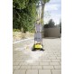 Karcher S 4 Twin stumdomas šlavimo įrenginys Karcher S 4 Twin stumdomas šlavimo įrenginys